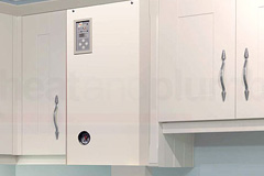 Hessay electric boiler quotes