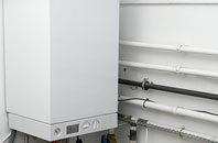 free Hessay condensing boiler quotes