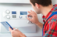 free Hessay gas safe engineer quotes