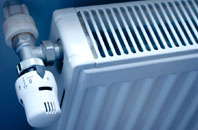 free Hessay heating quotes