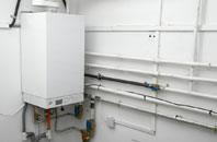 Hessay boiler installers