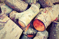 Hessay wood burning boiler costs